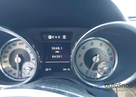 2013 Mercedes-Benz Slk 250 z USA, uszkodzony, nr VIN WDDPK4HA1DF059743